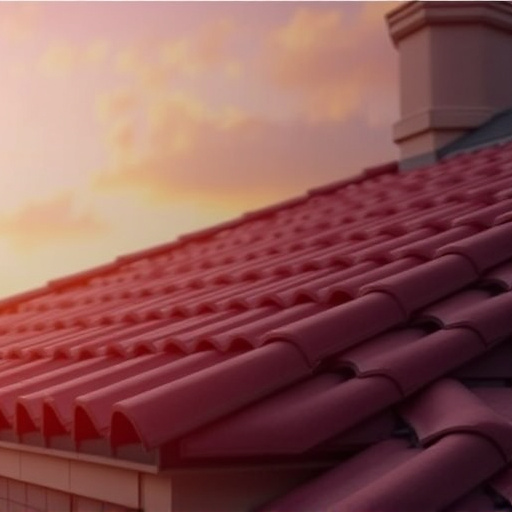 Roofing Warranties Oro Valley