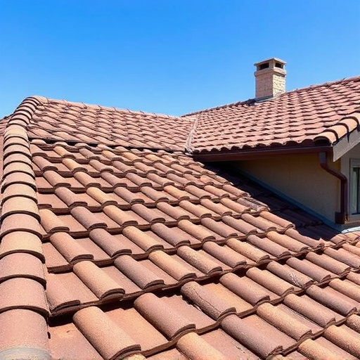 Roofing Warranties Oro Valley