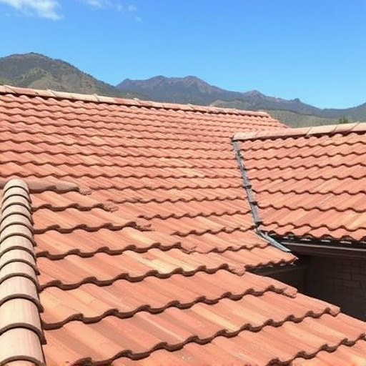 Roofing Warranties Oro Valley