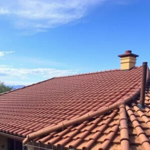 roofing-warranties-oro-valley-640x480-16837330.jpeg