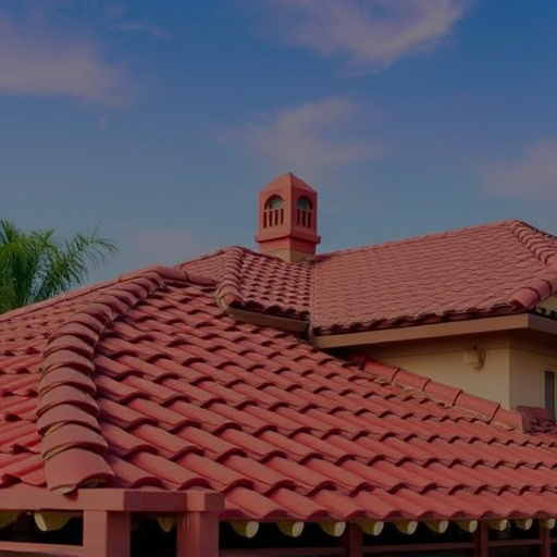 Roofing Warranties Oro Valley