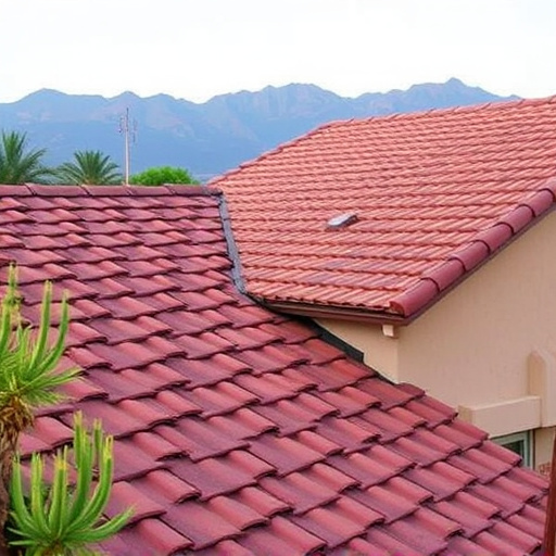 Roofing Warranties Oro Valley