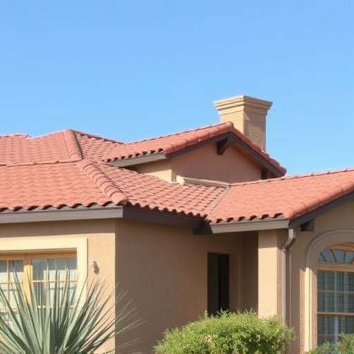 Roofing Warranties Oro Valley