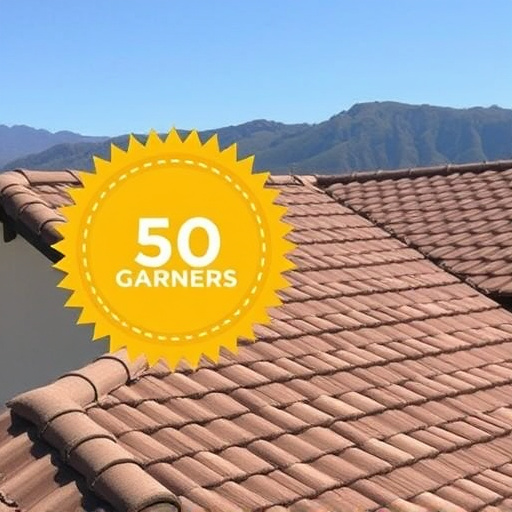 Roofing Warranties Oro Valley