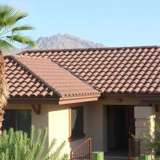 Roofing Warranties Oro Valley