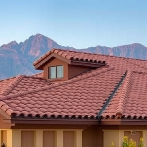 Roofing Warranties Oro Valley