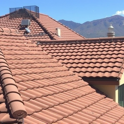 Roofing Warranties Oro Valley