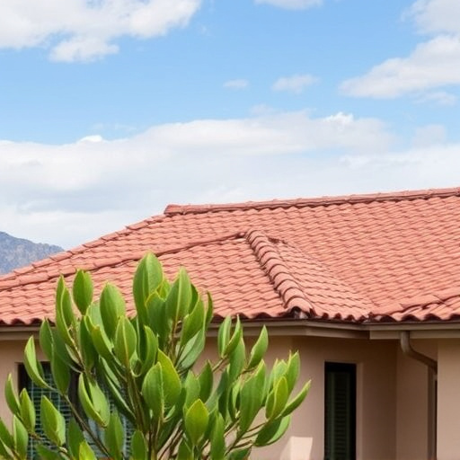 Roofing Warranties Oro Valley