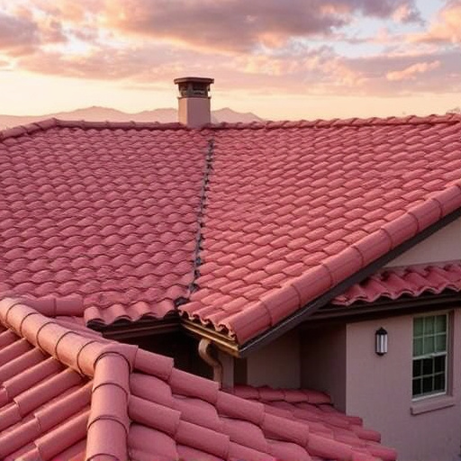 Roofing Warranties Oro Valley