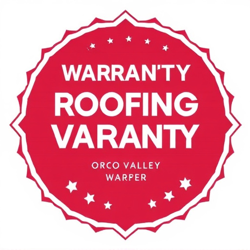 Roofing Warranties Oro Valley