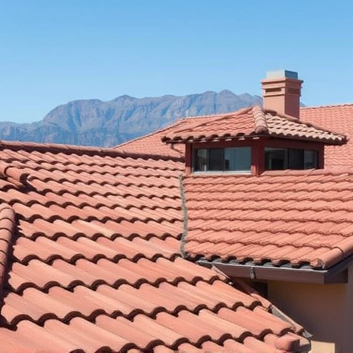 roofing-warranties-oro-valley-640x480-27088699.jpeg