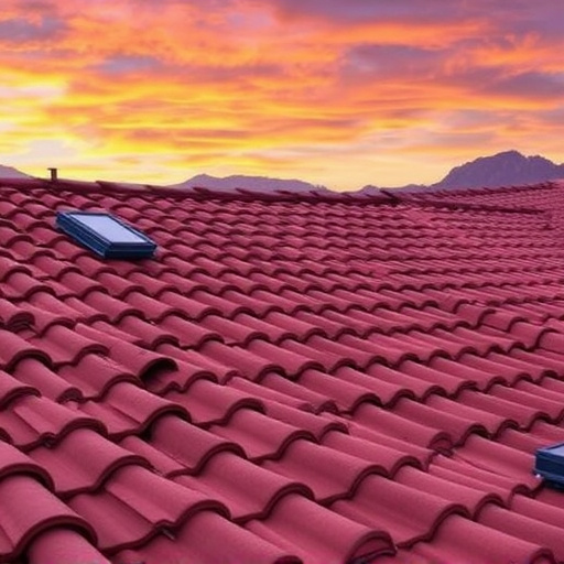 Roofing Warranties Oro Valley