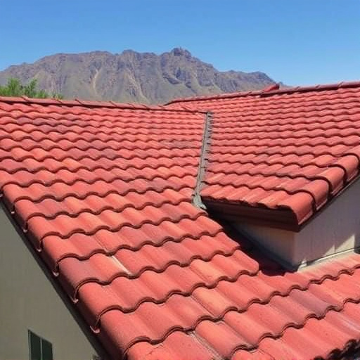 Roofing Warranties Oro Valley