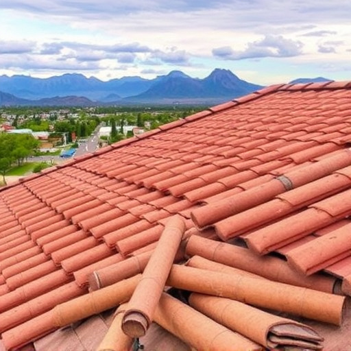 Roofing Warranties Oro Valley