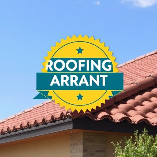 Roofing Warranties Oro Valley