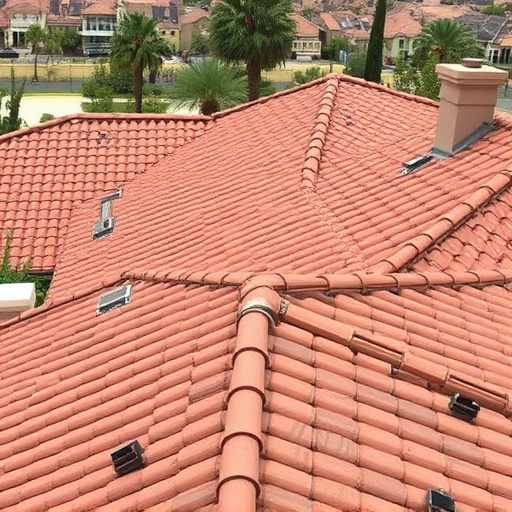 Roofing Warranties Oro Valley