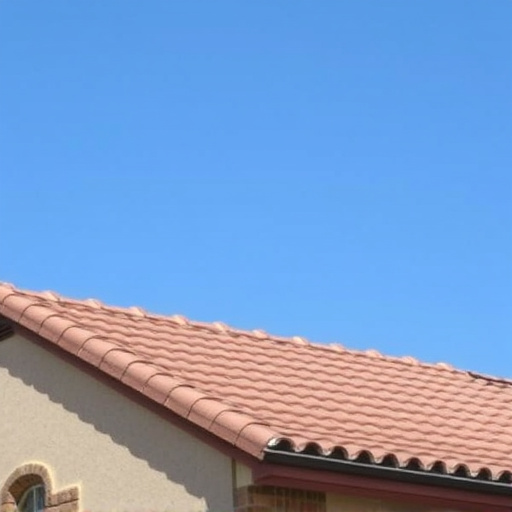 Roofing Warranties Oro Valley