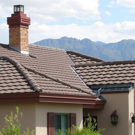 Roofing Warranties Oro Valley