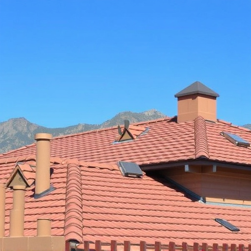 Roofing Warranties Oro Valley