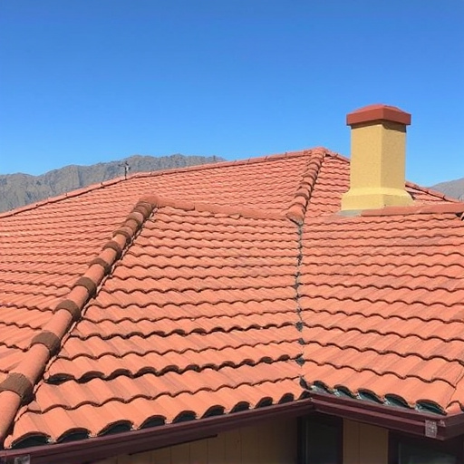 Roofing Warranties Oro Valley