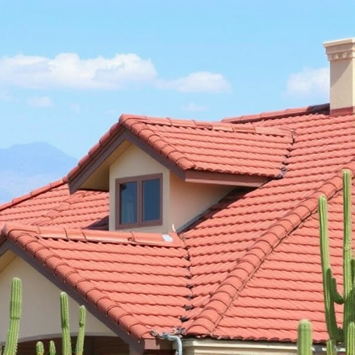Roofing Warranties Oro Valley