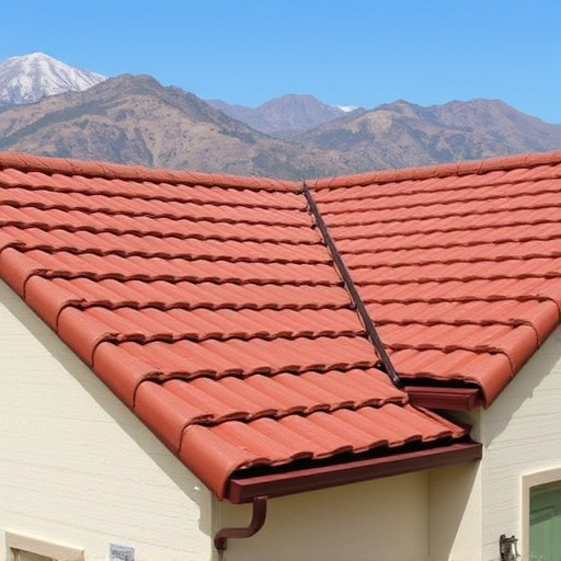 Roofing Warranties Oro Valley