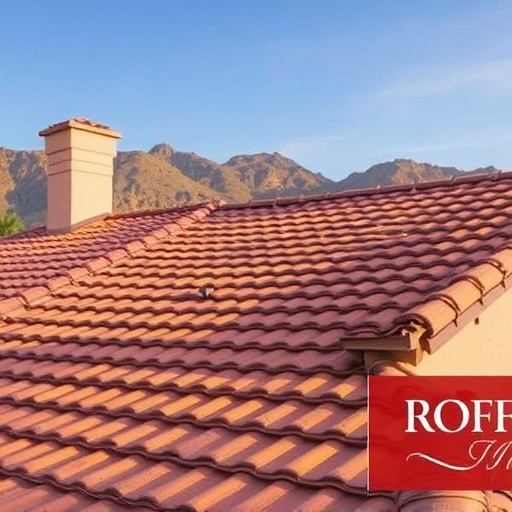 Roofing Warranties Oro Valley