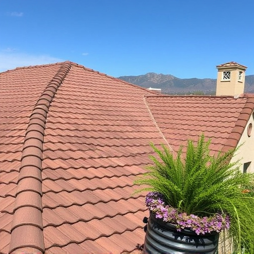 Roofing Warranties Oro Valley