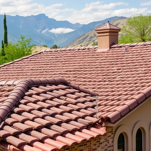 roofing-warranties-oro-valley-640x480-42718662.jpeg