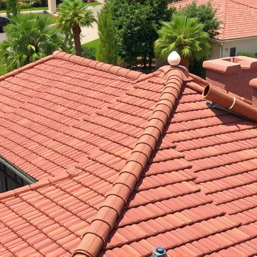 Roofing Warranties Oro Valley