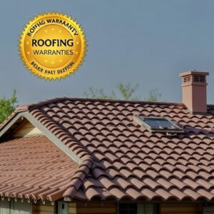 roofing-warranties-oro-valley-640x480-43897149.jpeg