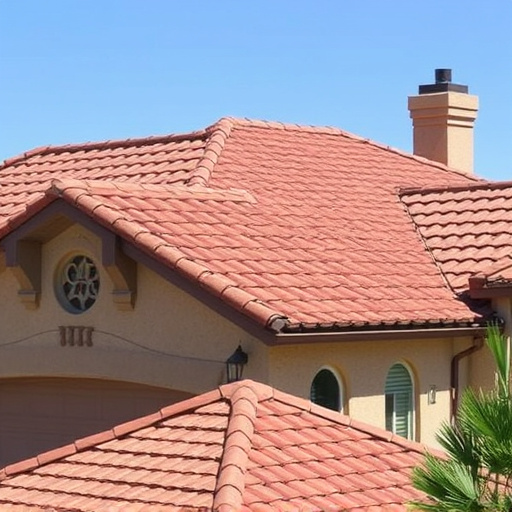 Roofing Warranties Oro Valley
