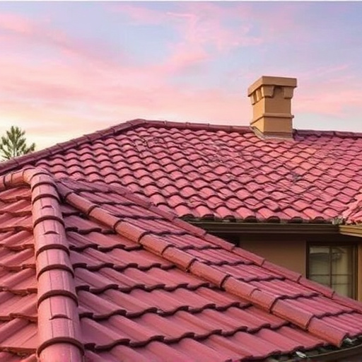 Roofing Warranties Oro Valley