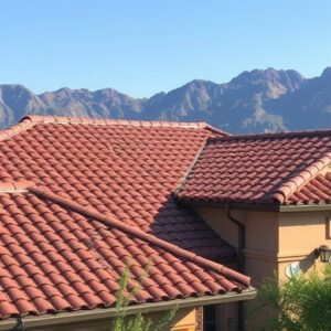 roofing-warranties-oro-valley-640x480-45703905.jpeg