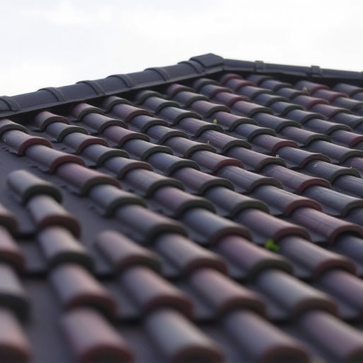 Roofing Warranties Oro Valley
