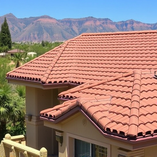 Roofing Warranties Oro Valley