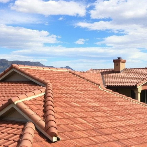 Roofing Warranties Oro Valley