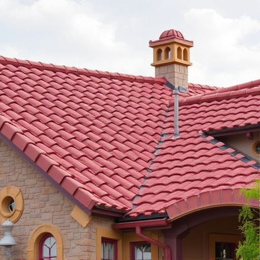 Roofing Warranties Oro Valley