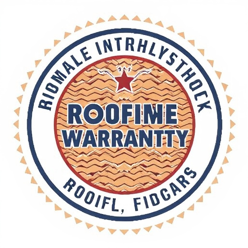 Roofing Warranties Oro Valley