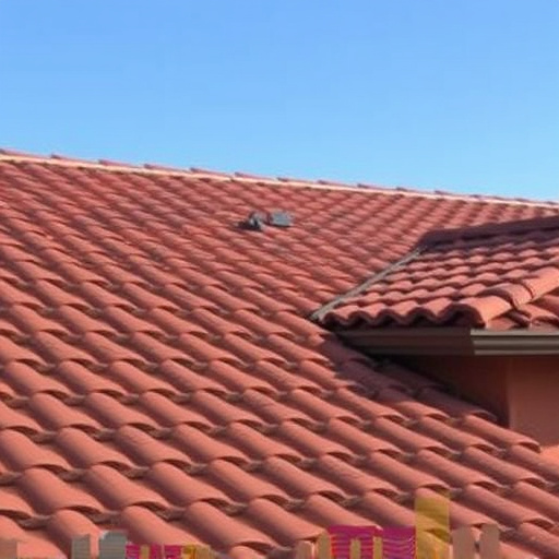 Roofing Warranties Oro Valley