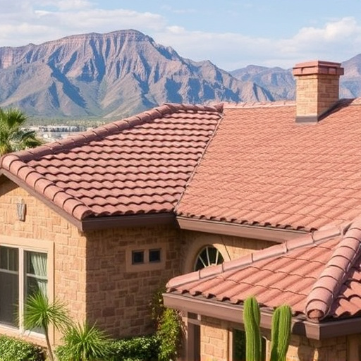 Roofing Warranties Oro Valley