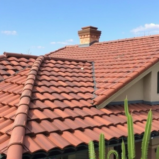 Roofing Warranties Oro Valley