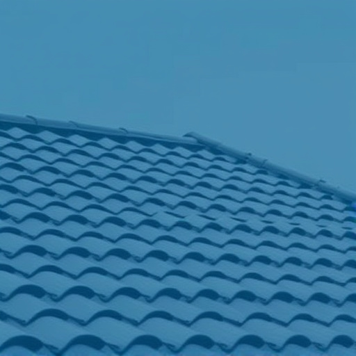 Roofing Warranties Oro Valley