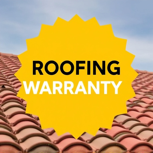 Roofing Warranties Oro Valley