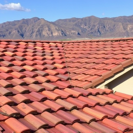 Roofing Warranties Oro Valley