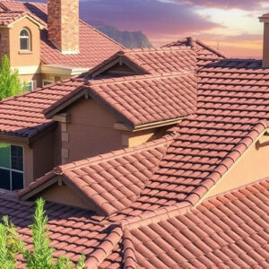 roofing-warranties-oro-valley-640x480-51911874.jpeg