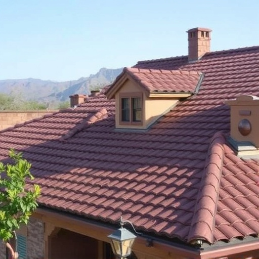 Roofing Warranties Oro Valley