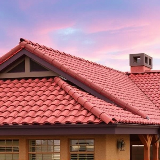 roofing-warranties-oro-valley-640x480-529529.jpeg