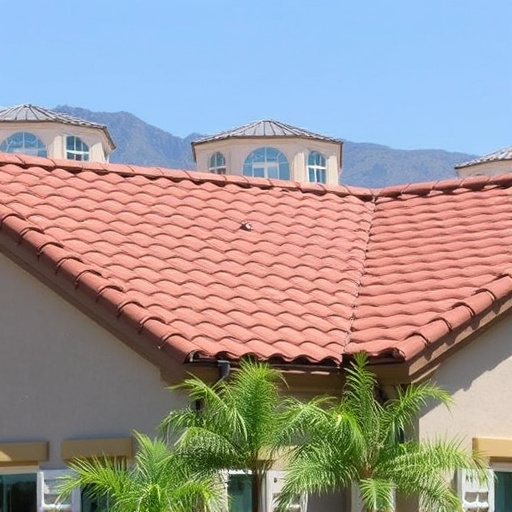 Roofing Warranties Oro Valley