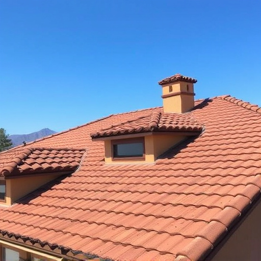 Roofing Warranties Oro Valley